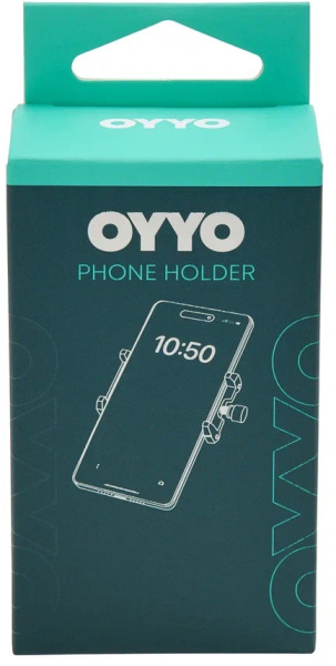 Держатель для телефона OYYO PH30 - 3