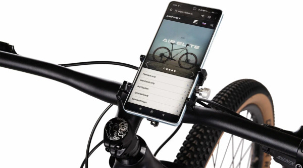 Держатель для телефона OYYO PH30 - 5