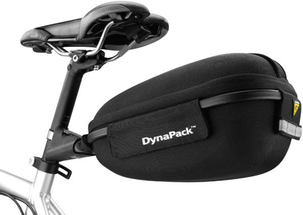 Сумка - багажник Topeak DynaPack - 2
