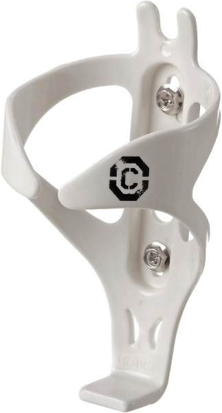 Флягодержатель Clarks BC-18 - 2