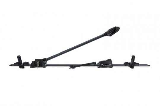Велокрепление на крышу Peruzzo Pure Instinct Roof - 4