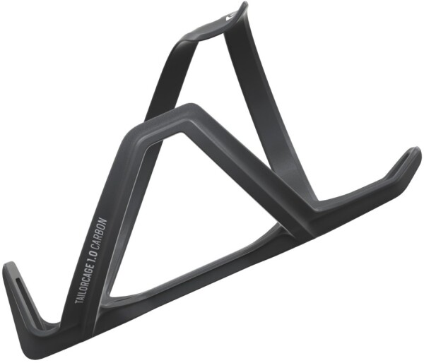 Флягодержатель Syncros Tailor Cage 1.0 правый (2024) - 2