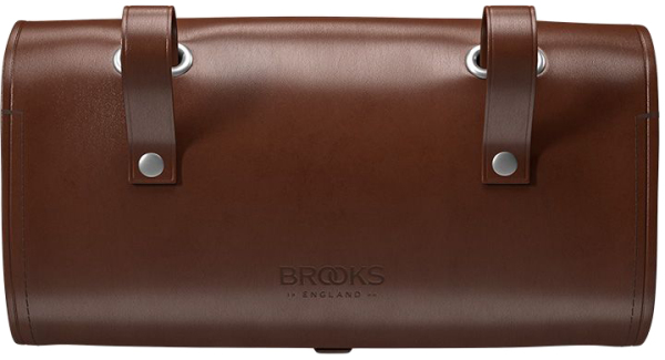 Сумка под седло Brooks Challenge, 0,5 л. - 4