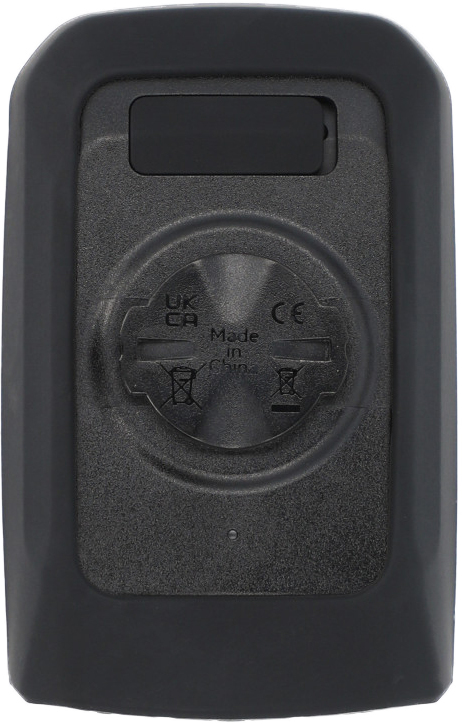 Велокомпьютер Rockbros M1 - 4