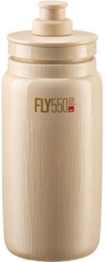 Фляга Elite Fly Tex, 550 мл. - 2