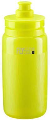 Фляга Elite Fly Tex, 550 мл. - 3