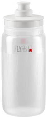 Фляга Elite Fly Tex, 550 мл. - 4