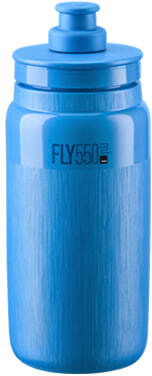 Фляга Elite Fly Tex, 550 мл. - 5