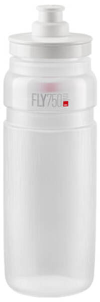 Фляга Elite Fly Tex, 750 мл. - 2