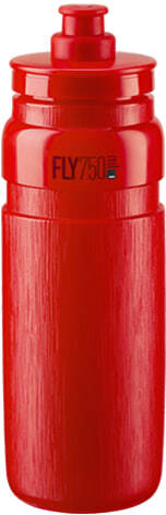 Фляга Elite Fly Tex, 750 мл. - 3