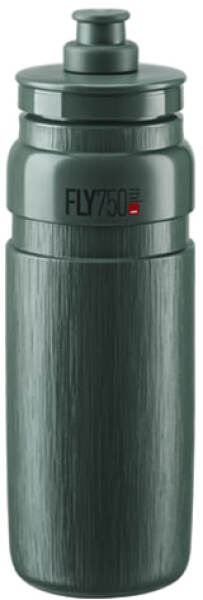Фляга Elite Fly Tex, 750 мл. - 5