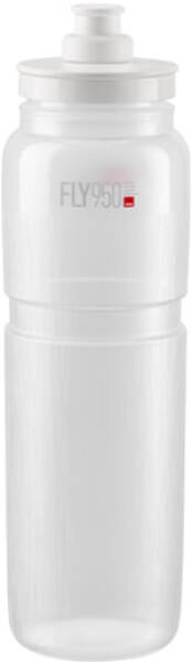 Фляга Elite Fly Tex, 950 мл. - 2