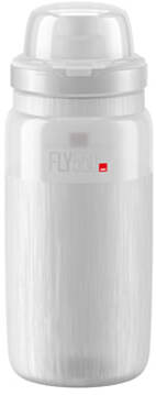 Фляга Elite Fly Tex MTB, 550 мл. - 2