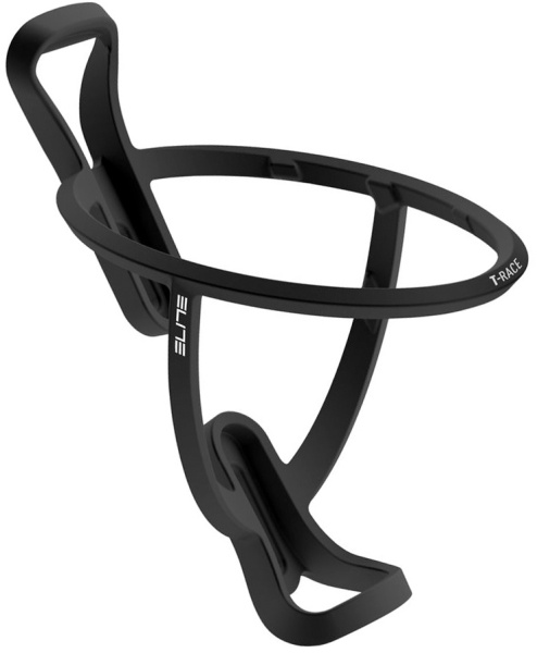 Флягодержатель Elite T-Race Soft Touch - 2