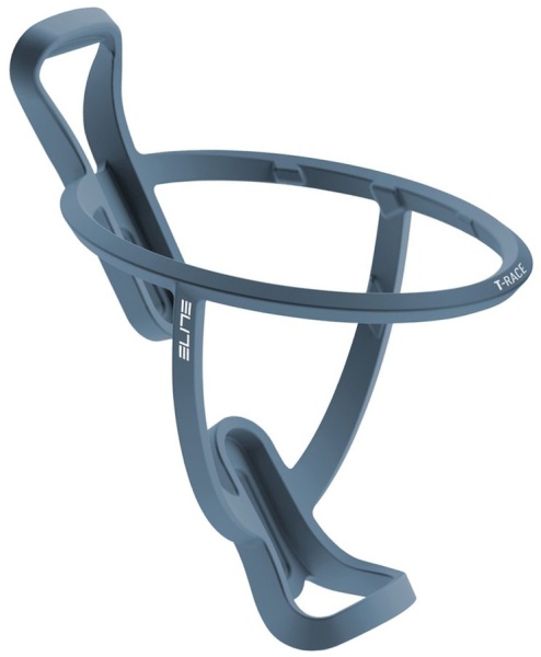 Флягодержатель Elite T-Race Soft Touch - 3