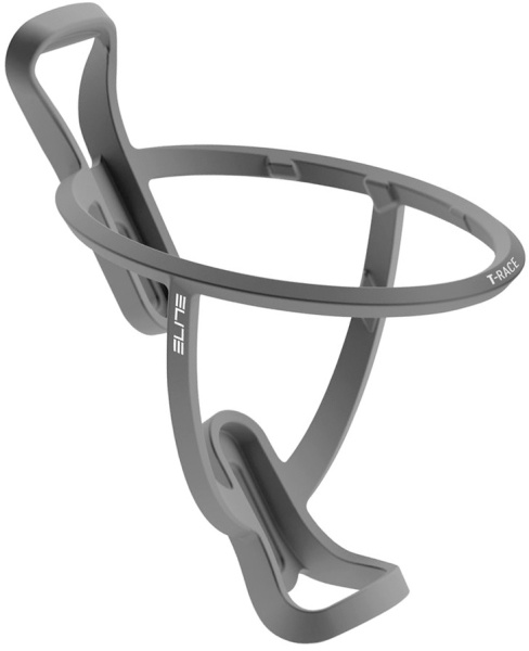 Флягодержатель Elite T-Race Soft Touch - 4