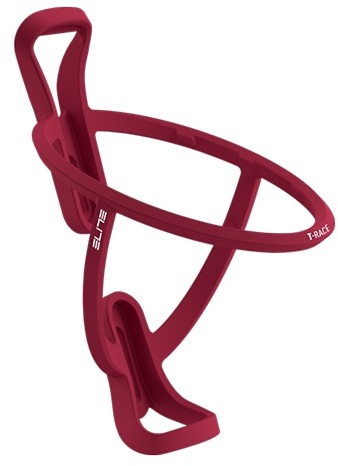 Флягодержатель Elite T-Race Soft Touch - 5