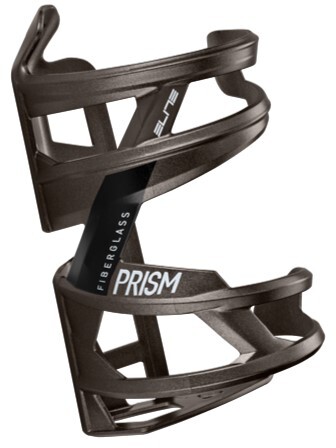 Флягодержатель Elite Prism Right - 2