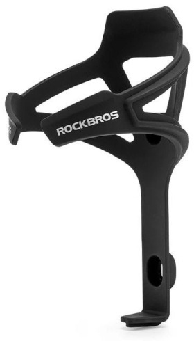 Флягодержатель Rockbros RKL05 - 2