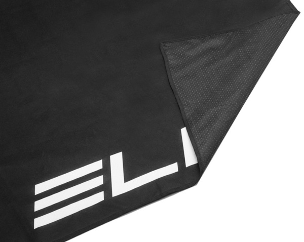 Коврик под велостанок Elite Training Mat - 2