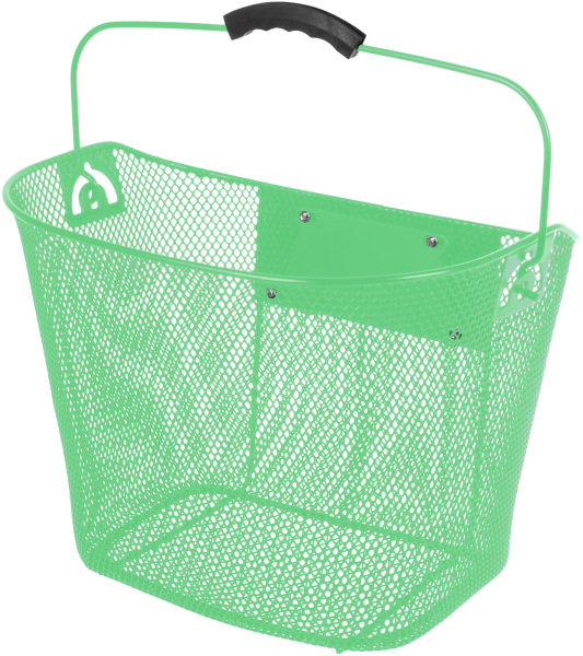 Корзина Ventura Clip On - 2