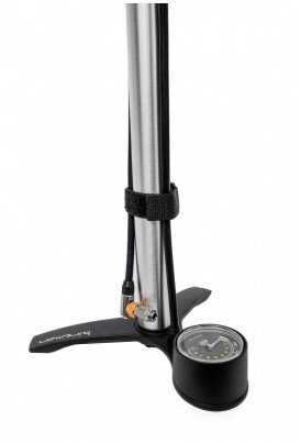 Насос напольный Birzman The Pump Helix MTB - 3