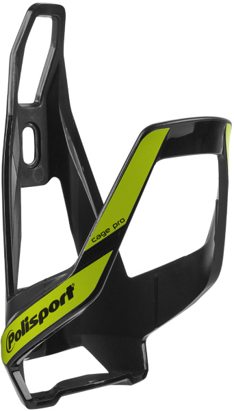 Флягодержатель Polisport Holder Pro Evo - 2