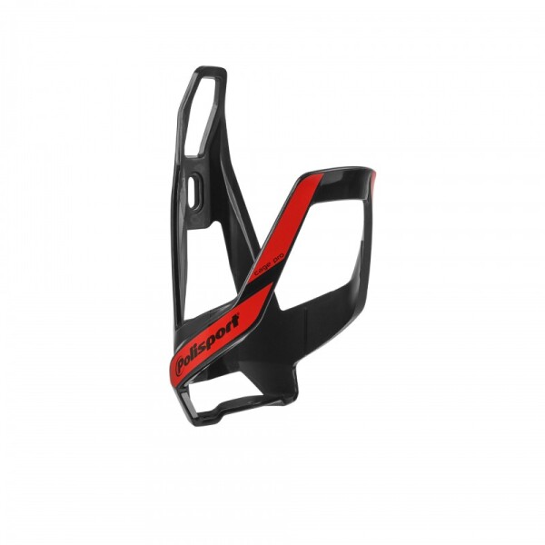 Флягодержатель Polisport Holder Pro Evo - 3