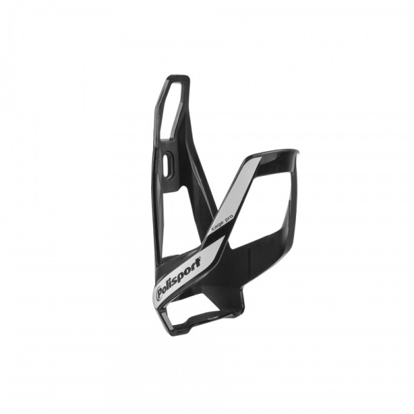 Флягодержатель Polisport Holder Pro Evo - 4