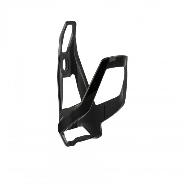 Флягодержатель Polisport Holder Pro Evo - 5