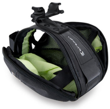 Сумка подседельная Birzman M-Snug - 2