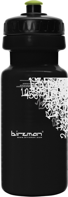 Фляга Birzman Water Bottle - 2