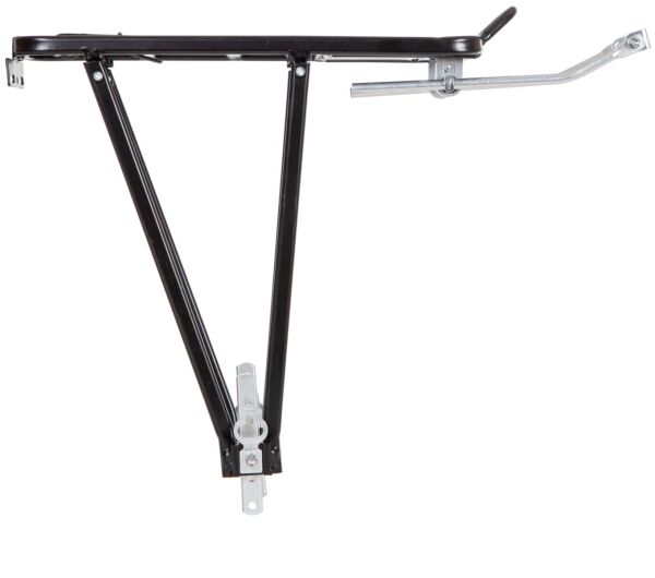 Багажник STG HS-H019B - 2