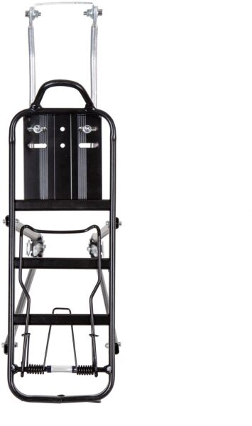 Багажник STG HS-H019B - 3