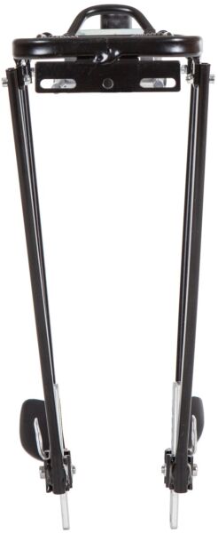 Багажник STG HS-H019B - 4