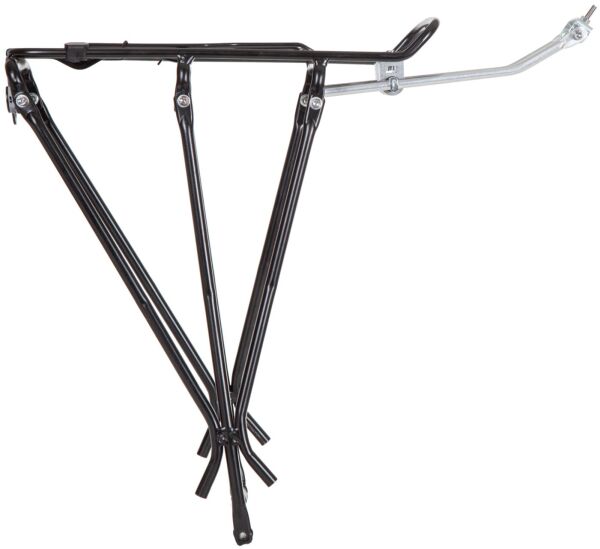 Багажник STG HS-H019 - 2