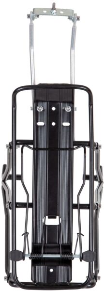 Багажник STG HS-H019 - 3