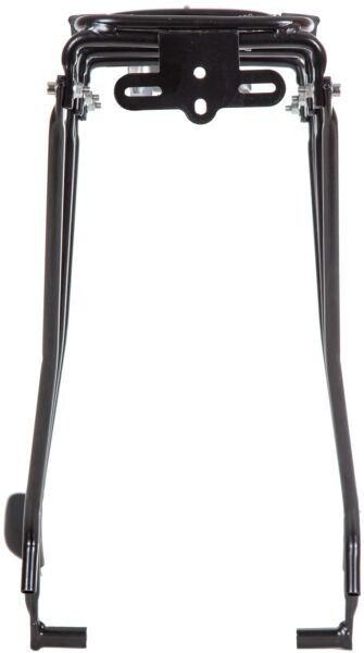 Багажник STG HS-H019 - 4