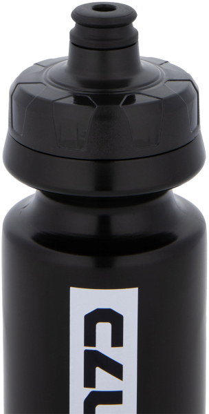 Фляга Cluxx Ergo 550 Fast Flow - 2