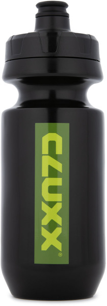 Фляга Cluxx Ergo 550 Fast Flow - 4