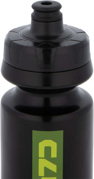 Фляга Cluxx Ergo 550 Fast Flow - 5