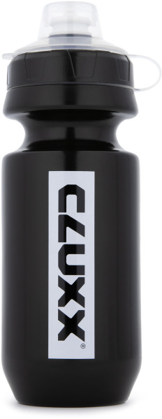 Фляга с крышкой Cluxx Ergo 550 - 4