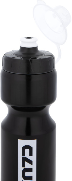 Фляга с крышкой Cluxx Ergo 750 - 2