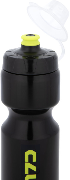 Фляга с крышкой Cluxx Ergo 750 - 3