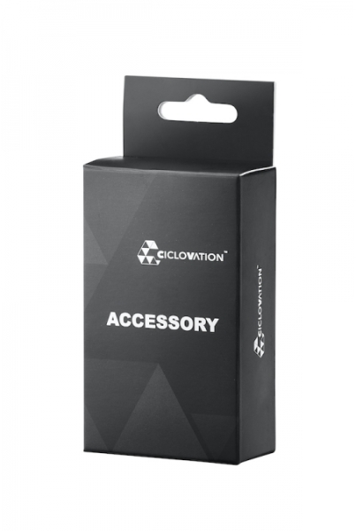 Велоаптечка для покрышек Ciclovation Aux Box - 3