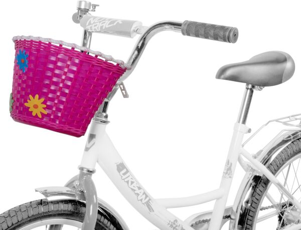 Корзина детская STG HL-BS03 - 2