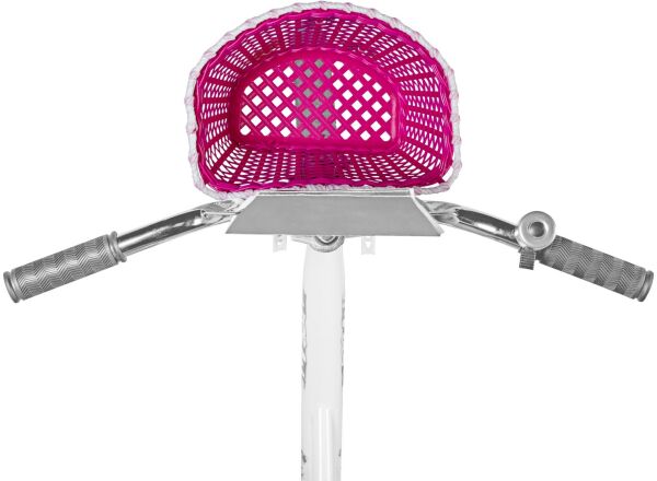 Корзина детская STG HL-BS03 - 3