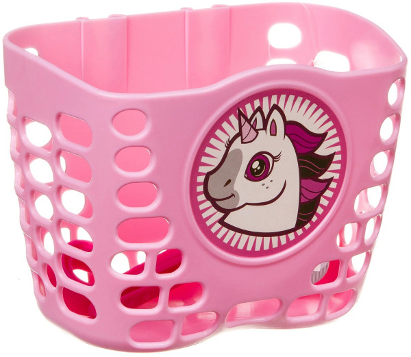 Корзина детская STG HL-BS07 - 2