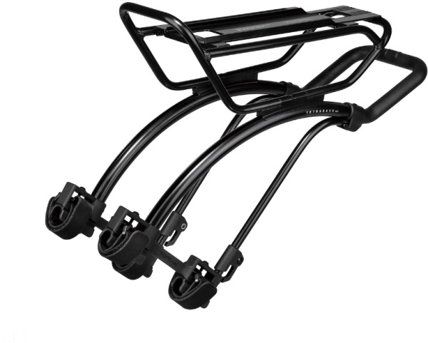 Багажник задний Topeak Tetrarack M2 - 2