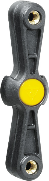 Адаптер для флягодержателя Topeak X15 - 2